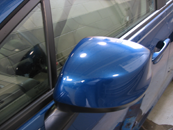 Paint  Protection  Film cover3